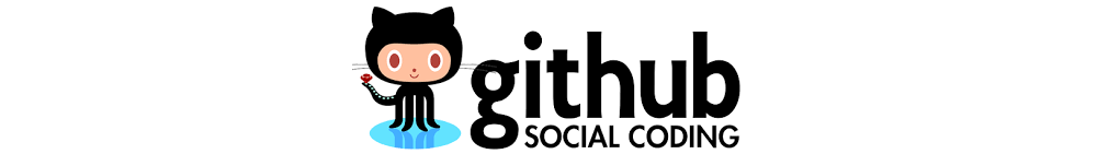 GitHub
